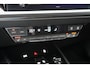 Audi Q4 e-tron 35 L ed S Com 55 kWh | 93,59% SOH | 3X S-line | Martix | Adap. Cruise