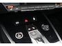 Audi Q4 e-tron 35 L ed S Com 55 kWh | 93,59% SOH | 3X S-line | Martix | Adap. Cruise