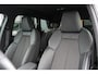 Audi Q4 e-tron 35 L ed S Com 55 kWh | 93,59% SOH | 3X S-line | Martix | Adap. Cruise