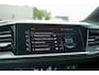 Audi Q4 e-tron 35 L ed S Com 55 kWh | 93,59% SOH | 3X S-line | Martix | Adap. Cruise