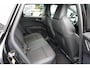 Audi Q4 e-tron 35 L ed S Com 55 kWh | 93,59% SOH | 3X S-line | Martix | Adap. Cruise