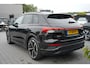 Audi Q4 e-tron 35 L ed S Com 55 kWh | 93,59% SOH | 3X S-line | Martix | Adap. Cruise
