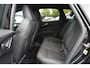 Audi Q4 e-tron 35 L ed S Com 55 kWh | 93,59% SOH | 3X S-line | Martix | Adap. Cruise