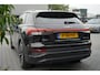 Audi Q4 e-tron 35 L ed S Com 55 kWh | 93,59% SOH | 3X S-line | Martix | Adap. Cruise