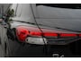Audi Q4 e-tron 35 L ed S Com 55 kWh | 93,59% SOH | 3X S-line | Martix | Adap. Cruise
