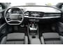 Audi Q4 e-tron 35 L ed S Com 55 kWh | 93,59% SOH | 3X S-line | Martix | Adap. Cruise