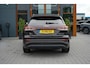 Audi Q4 e-tron 35 L ed S Com 55 kWh | 93,59% SOH | 3X S-line | Martix | Adap. Cruise