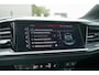 Audi Q4 e-tron 35 L ed S Com 55 kWh | 93,59% SOH | 3X S-line | Martix | Adap. Cruise