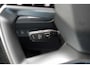 Audi Q4 e-tron 35 L ed S Com 55 kWh | 93,59% SOH | 3X S-line | Martix | Adap. Cruise