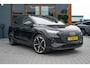 Audi Q4 e-tron 35 L ed S Com 55 kWh | 93,59% SOH | 3X S-line | Martix | Adap. Cruise