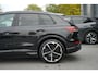 Audi Q4 e-tron 35 L ed S Com 55 kWh | 93,59% SOH | 3X S-line | Martix | Adap. Cruise