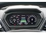 Audi Q4 e-tron 35 L ed S Com 55 kWh | 93,59% SOH | 3X S-line | Martix | Adap. Cruise