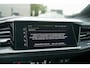 Audi Q4 e-tron 35 L ed S Com 55 kWh | 93,59% SOH | 3X S-line | Martix | Adap. Cruise
