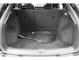 Audi Q4 e-tron 35 L ed S Com 55 kWh | 93,59% SOH | 3X S-line | Martix | Adap. Cruise