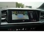 Audi Q4 e-tron 35 L ed S Com 55 kWh | 93,59% SOH | 3X S-line | Martix | Adap. Cruise
