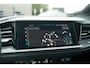 Audi Q4 e-tron 35 L ed S Com 55 kWh | 93,59% SOH | 3X S-line | Martix | Adap. Cruise