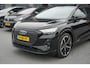 Audi Q4 e-tron 35 L ed S Com 55 kWh | 93,59% SOH | 3X S-line | Martix | Adap. Cruise