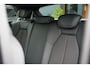 Audi Q4 e-tron 35 L ed S Com 55 kWh | 93,59% SOH | 3X S-line | Martix | Adap. Cruise