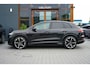 Audi Q4 e-tron 35 L ed S Com 55 kWh | 93,59% SOH | 3X S-line | Martix | Adap. Cruise