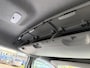 Renault Kangoo Family 1.6-16V Expression/ automaat/airco/cruise/goed onderhouden/12 maanden garantie