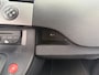 Renault Kangoo Family 1.6-16V Expression/ automaat/airco/cruise/goed onderhouden/12 maanden garantie