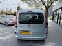 Renault Kangoo Family 1.6-16V Expression/ automaat/airco/cruise/goed onderhouden/12 maanden garantie