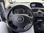 Renault Kangoo Family 1.6-16V Expression/ automaat/airco/cruise/goed onderhouden/12 maanden garantie