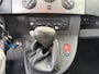 Renault Kangoo Family 1.6-16V Expression/ automaat/airco/cruise/goed onderhouden/12 maanden garantie