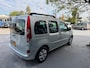 Renault Kangoo Family 1.6-16V Expression/ automaat/airco/cruise/goed onderhouden/12 maanden garantie