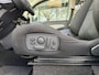 Renault Kangoo Family 1.6-16V Expression/ automaat/airco/cruise/goed onderhouden/12 maanden garantie