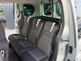 Renault Kangoo Family 1.6-16V Expression/ automaat/airco/cruise/goed onderhouden/12 maanden garantie