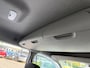 Renault Kangoo Family 1.6-16V Expression/ automaat/airco/cruise/goed onderhouden/12 maanden garantie