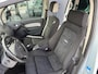 Renault Kangoo Family 1.6-16V Expression/ automaat/airco/cruise/goed onderhouden/12 maanden garantie