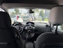 Renault Kangoo Family 1.6-16V Expression/ automaat/airco/cruise/goed onderhouden/12 maanden garantie