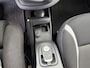 Renault Kangoo Family 1.6-16V Expression/ automaat/airco/cruise/goed onderhouden/12 maanden garantie