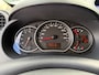 Renault Kangoo Family 1.6-16V Expression/ automaat/airco/cruise/goed onderhouden/12 maanden garantie