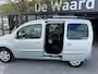 Renault Kangoo Family 1.6-16V Expression/ automaat/airco/cruise/goed onderhouden/12 maanden garantie