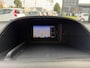 Renault Kangoo Family 1.6-16V Expression/ automaat/airco/cruise/goed onderhouden/12 maanden garantie