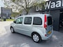 Renault Kangoo Family 1.6-16V Expression/ automaat/airco/cruise/goed onderhouden/12 maanden garantie