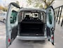 Renault Kangoo Family 1.6-16V Expression/ automaat/airco/cruise/goed onderhouden/12 maanden garantie