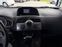 Renault Kangoo Family 1.6-16V Expression/ automaat/airco/cruise/goed onderhouden/12 maanden garantie