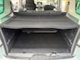Renault Kangoo Family 1.6-16V Expression/ automaat/airco/cruise/goed onderhouden/12 maanden garantie
