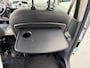 Renault Kangoo Family 1.6-16V Expression/ automaat/airco/cruise/goed onderhouden/12 maanden garantie