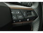CUPRA Leon 1.4 e-Hybrid VZ 245PK (STOELVERWARMING, STUURVERWARMING, CRUISE ADAPTIEF)
