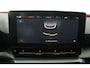 CUPRA Leon 1.4 e-Hybrid VZ 245PK (STOELVERWARMING, STUURVERWARMING, CRUISE ADAPTIEF)