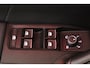 CUPRA Leon 1.4 e-Hybrid VZ 245PK (STOELVERWARMING, STUURVERWARMING, CRUISE ADAPTIEF)