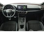 CUPRA Leon 1.4 e-Hybrid VZ 245PK (STOELVERWARMING, STUURVERWARMING, CRUISE ADAPTIEF)