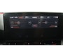 CUPRA Leon 1.4 e-Hybrid VZ 245PK (STOELVERWARMING, STUURVERWARMING, CRUISE ADAPTIEF)