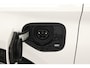 CUPRA Leon 1.4 e-Hybrid VZ 245PK (STOELVERWARMING, STUURVERWARMING, CRUISE ADAPTIEF)