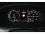 CUPRA Leon 1.4 e-Hybrid VZ 245PK (STOELVERWARMING, STUURVERWARMING, CRUISE ADAPTIEF)